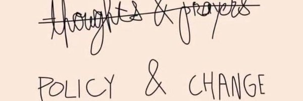 Rmtrox Profile Banner