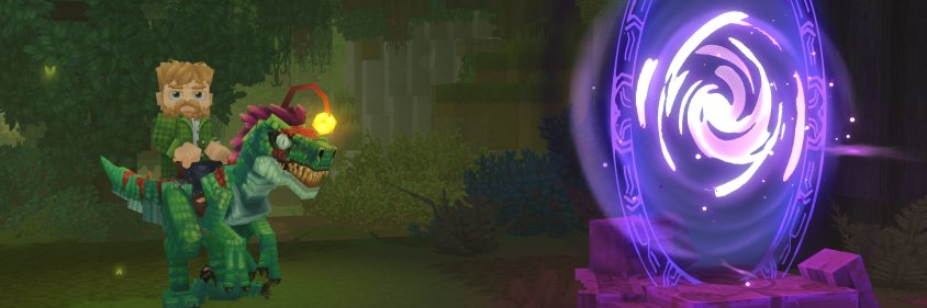 Infernal0's profile banner image