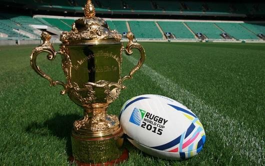RWC__2019's profile banner image