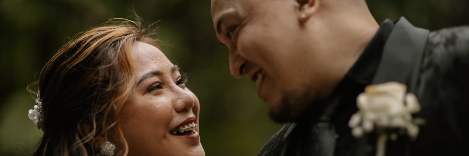 maureenabbyy's profile banner image