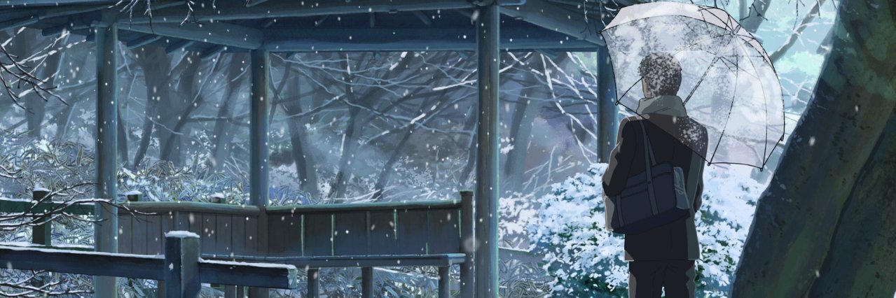 didit_16's profile banner image