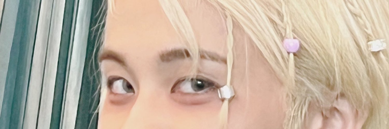 _mk_ty_lee's profile banner image