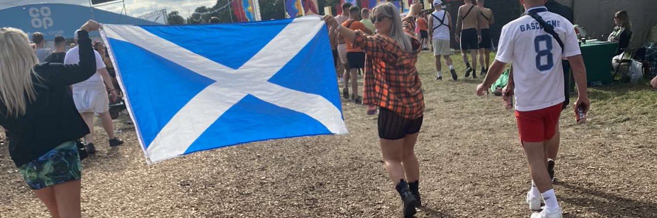 emmaxduncanx's profile banner image