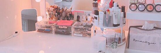 tm____yyy's profile banner image