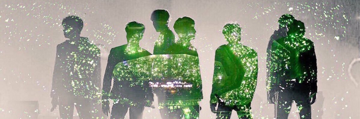 เทรนเพื่อกัซ💚🐥 banner