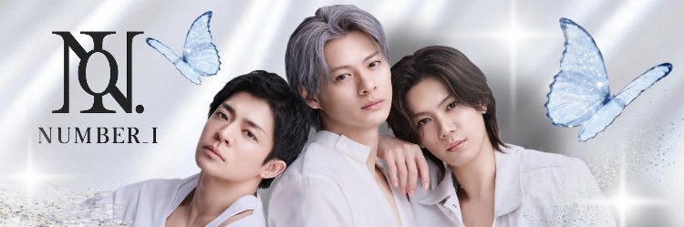 RospyI's profile banner image