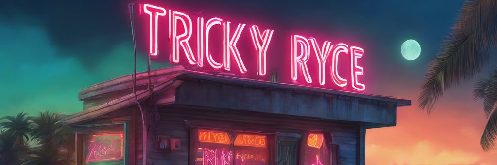 Ryan banner
