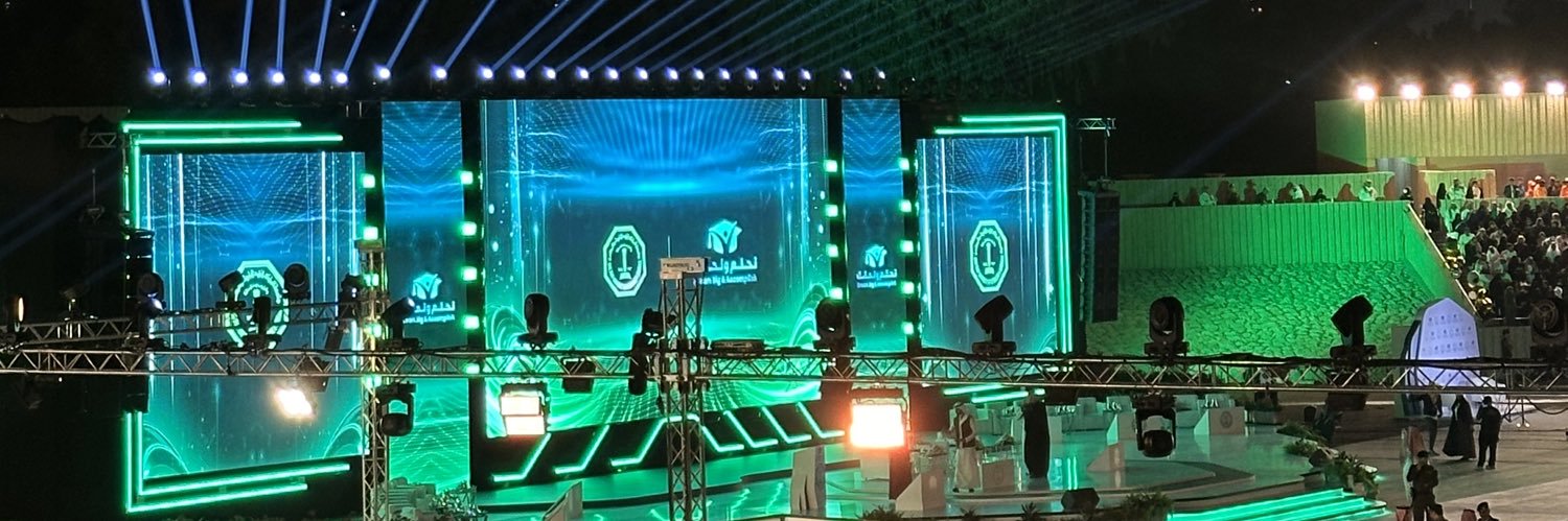 𝙈𝙤𝙝𝙖𝙢𝙢𝙚𝙙 𝘽𝙞𝙣 𝘿𝙝𝙖𝙗𝙖𝙖𝙣 banner