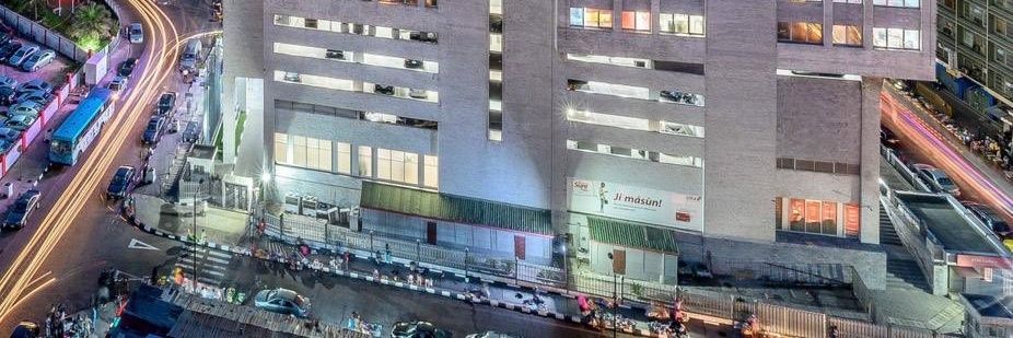 ADC-Breaking-News💎 banner