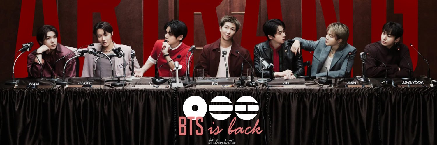 ⊙⊝⊜ 03.20.2026⁷🪭 banner