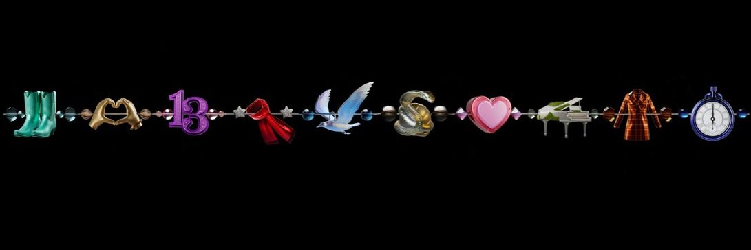 mywinderwall's profile banner image