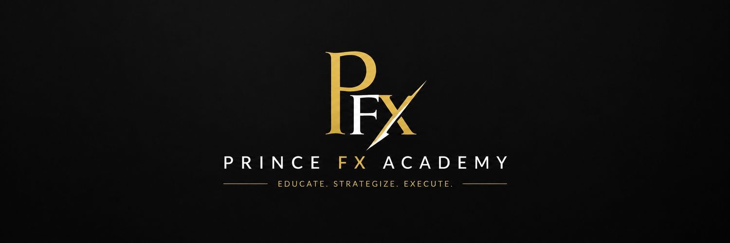 Goldenhub_fx's profile banner image