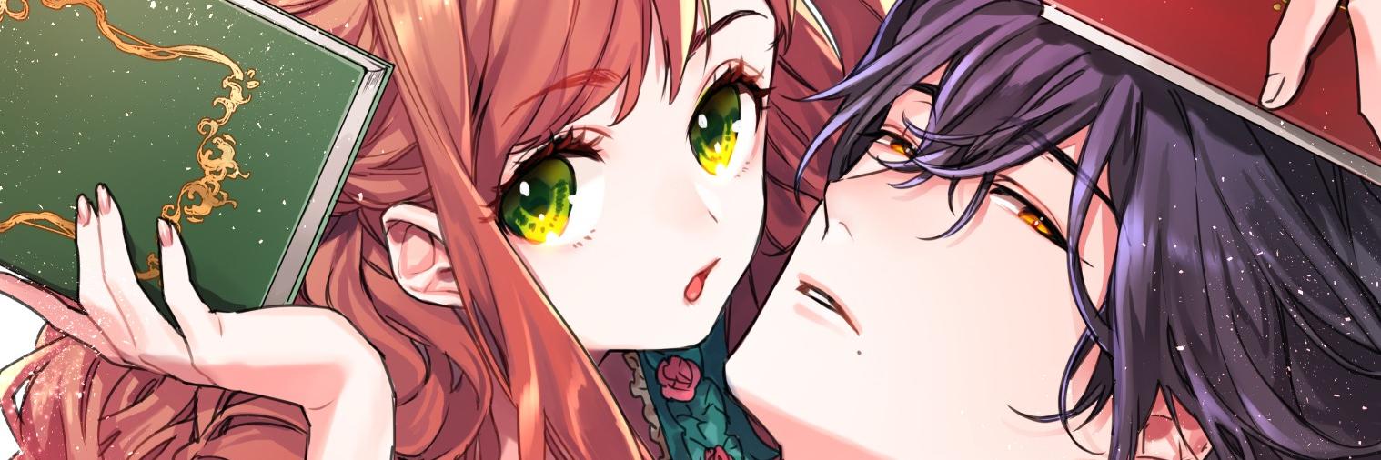 hokoran's profile banner image