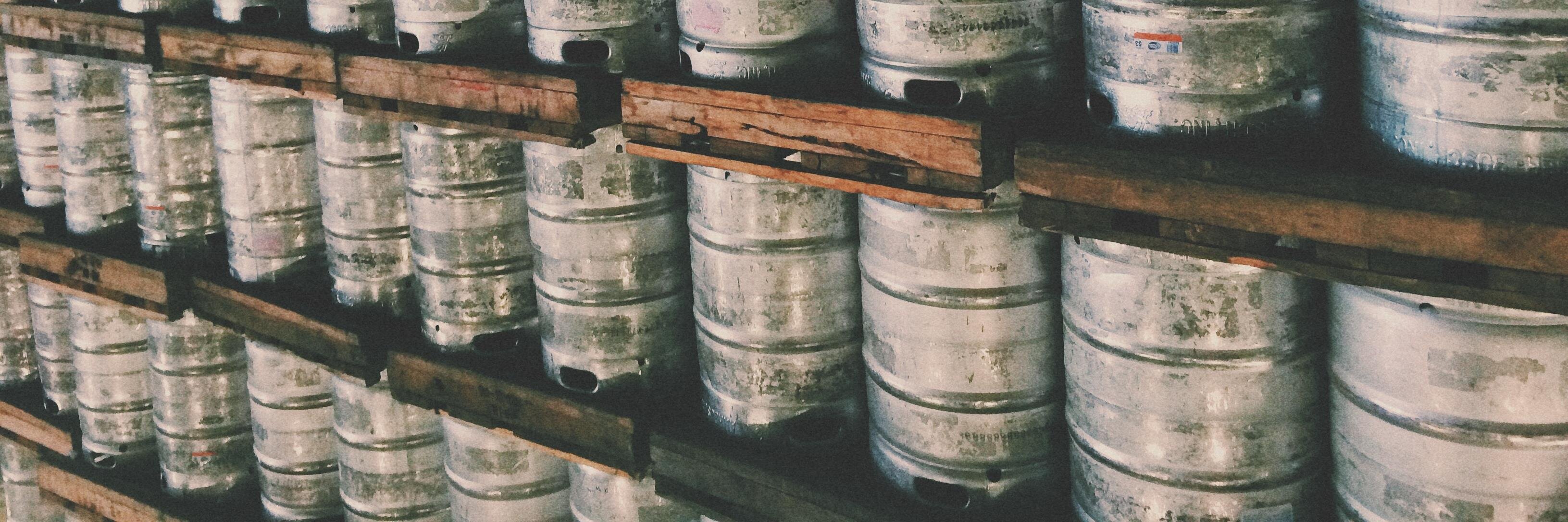 WestSideBeer's profile banner image