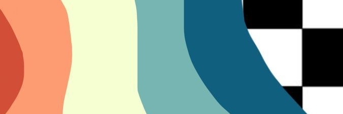 PaupyDV's profile banner image