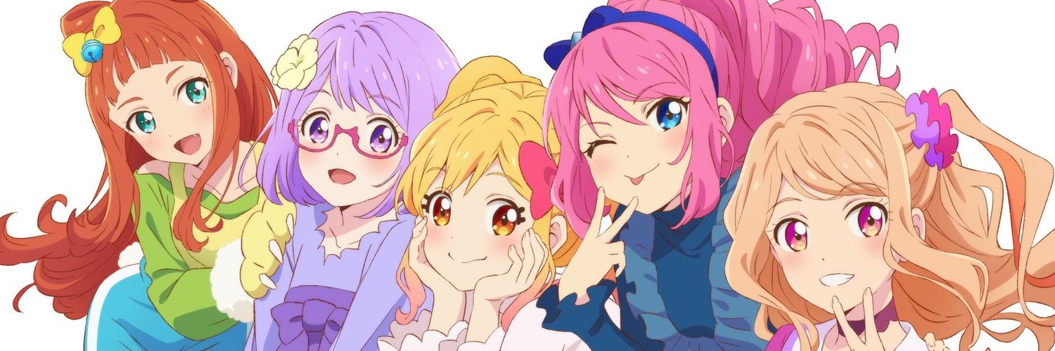 u_hawk's profile banner image