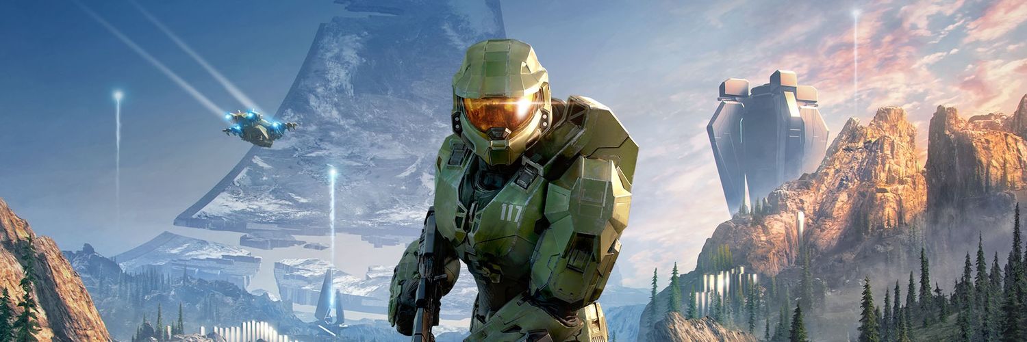 Cires_Joly's profile banner image