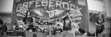PeriodCrueltyDC's profile banner image