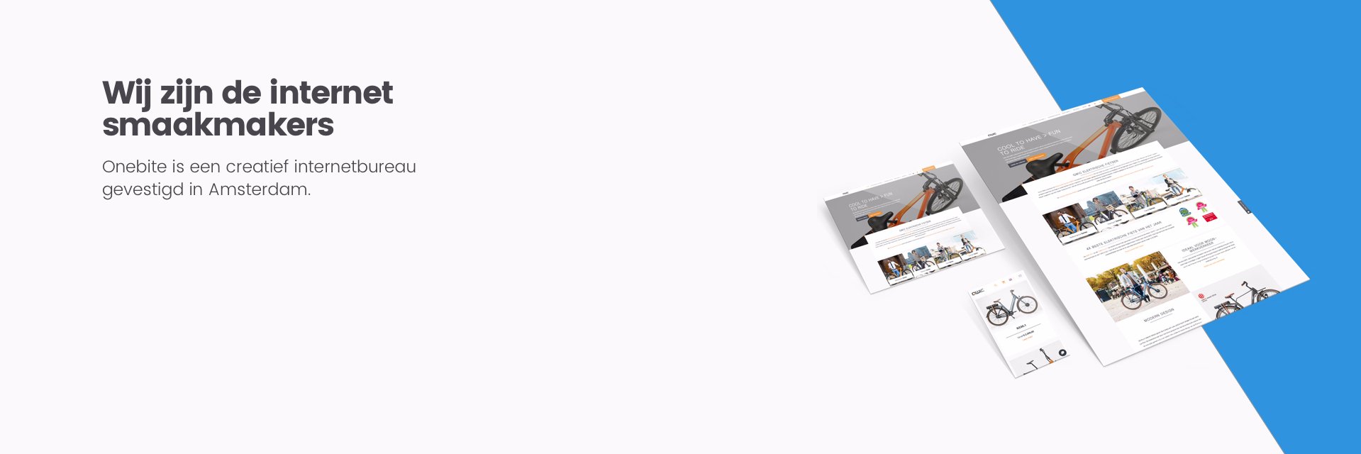 Onebite_nl's profile banner image