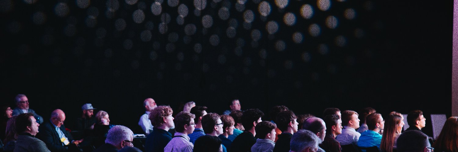 RRING Project banner