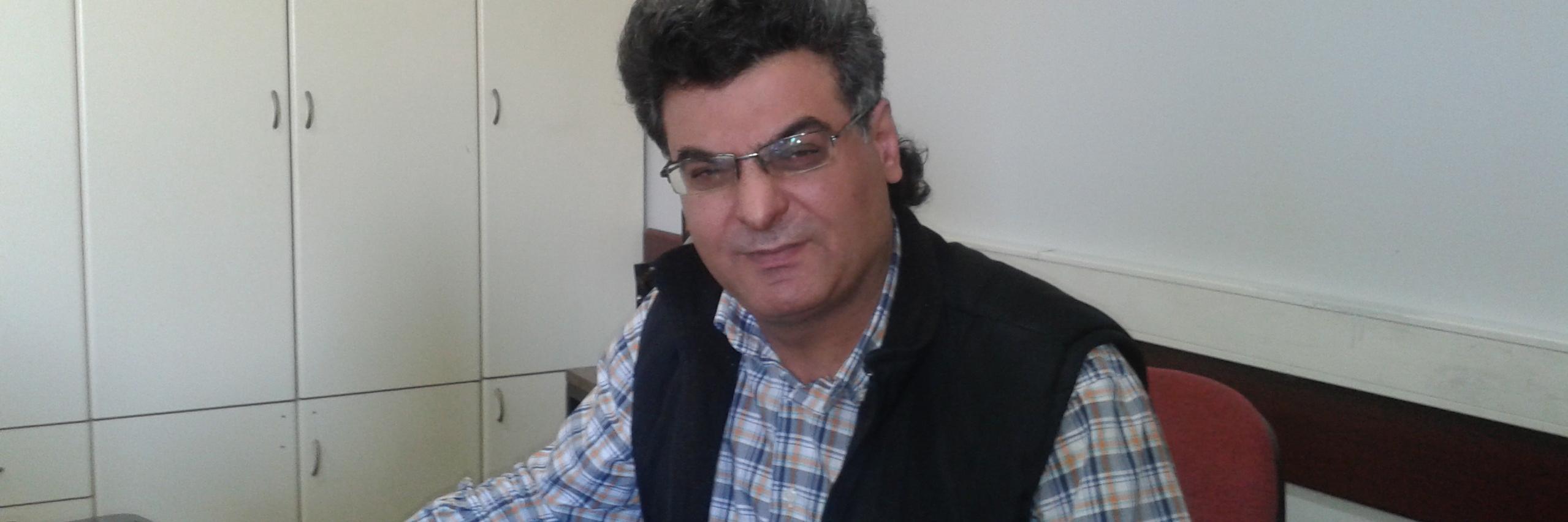 isa_sakar's profile banner image