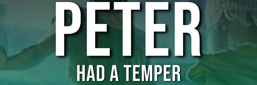 APeterC1's profile banner image