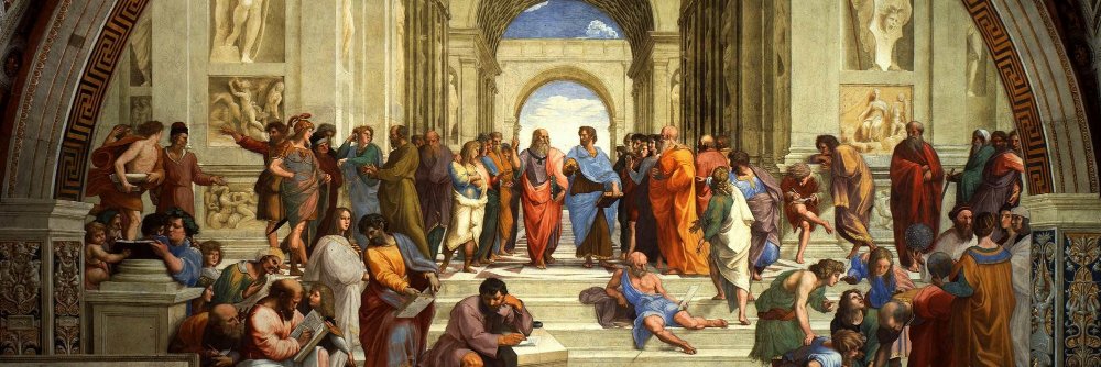 The Informed CoCreator banner