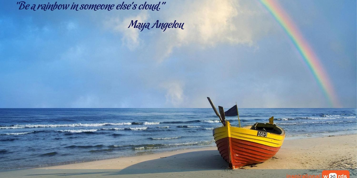 Jo Dakin 💙 banner