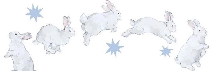 ShutUpJennifer's profile banner image