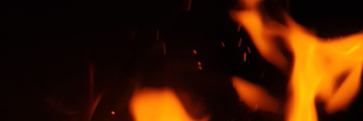 silenthell89's profile banner image
