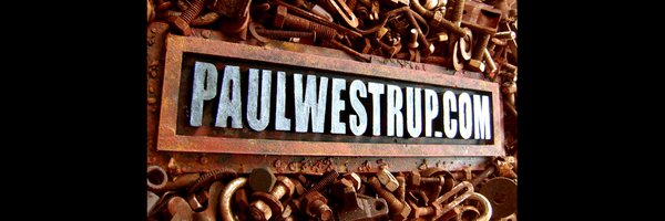 paul_westrup Profile Banner