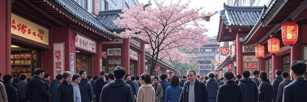 ひさごの水差し banner