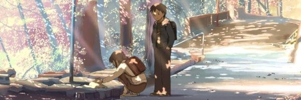 Ekxaz's profile banner image