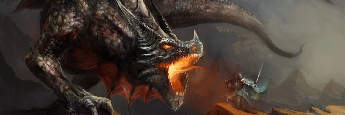 BloodDragon555's profile banner image