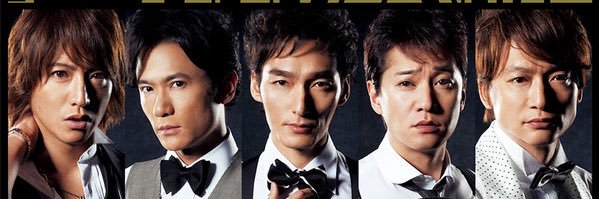 0418_ko's profile banner image