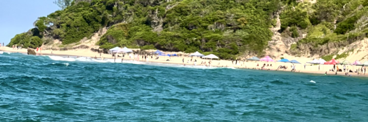 ✨Zep warrior✨ banner