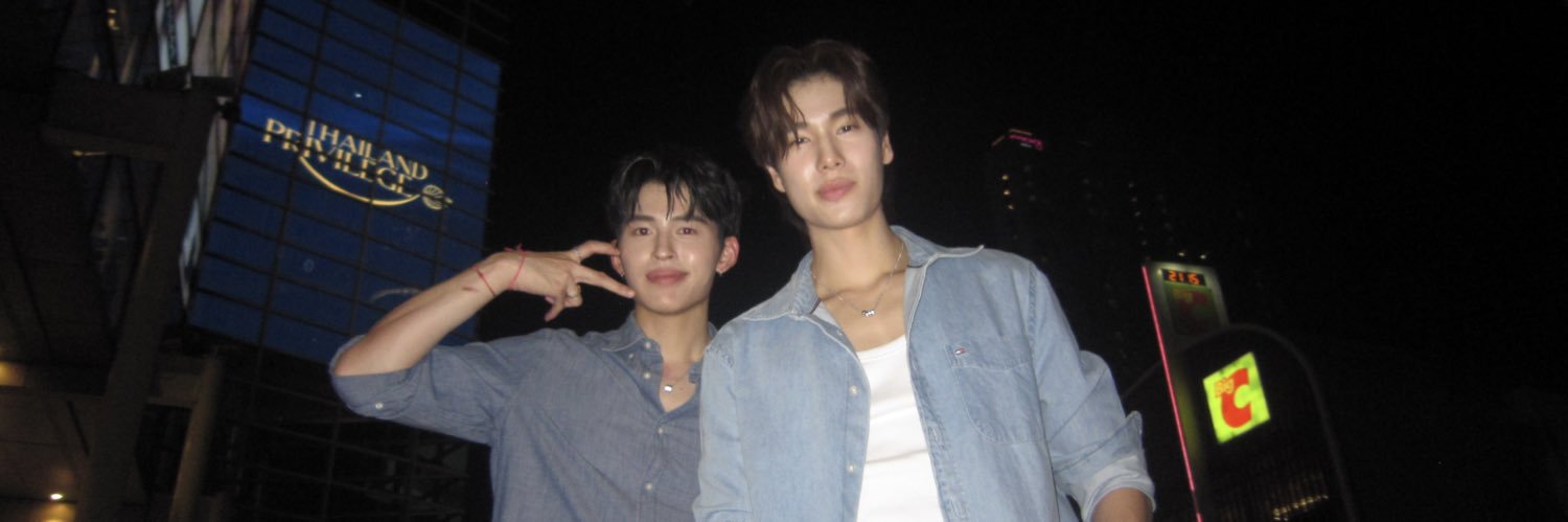 𝑍𝑎𝑒𝑠𝑖𝑎𝑋( ၴႅၴ banner