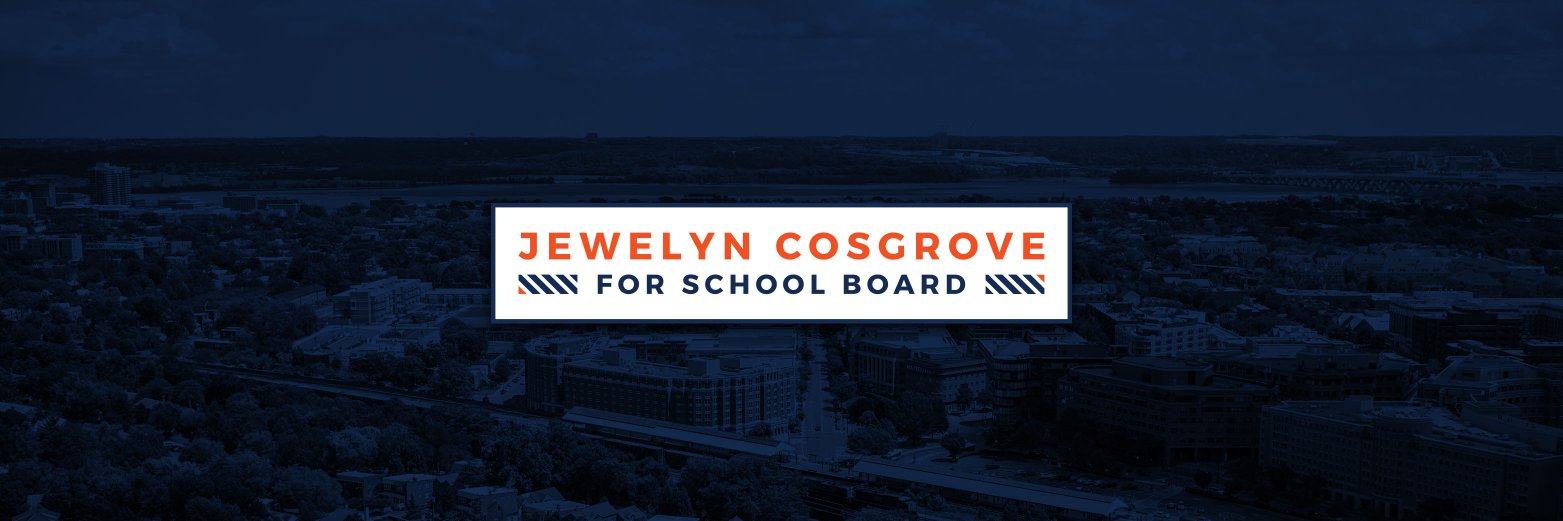 Jewelyn4ACPS's profile banner image