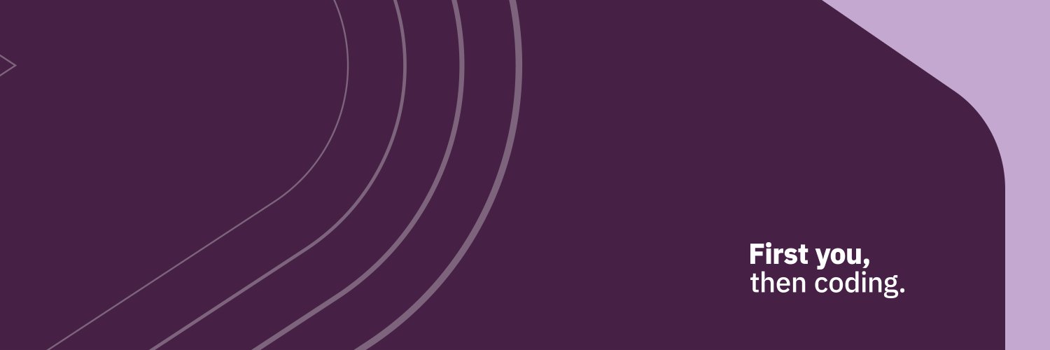 Iqualitybv's profile banner image