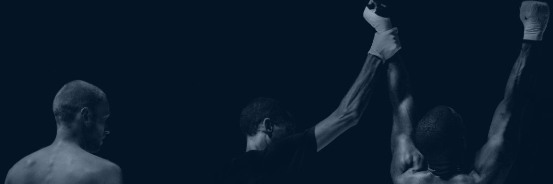 win_winner_'s profile banner image