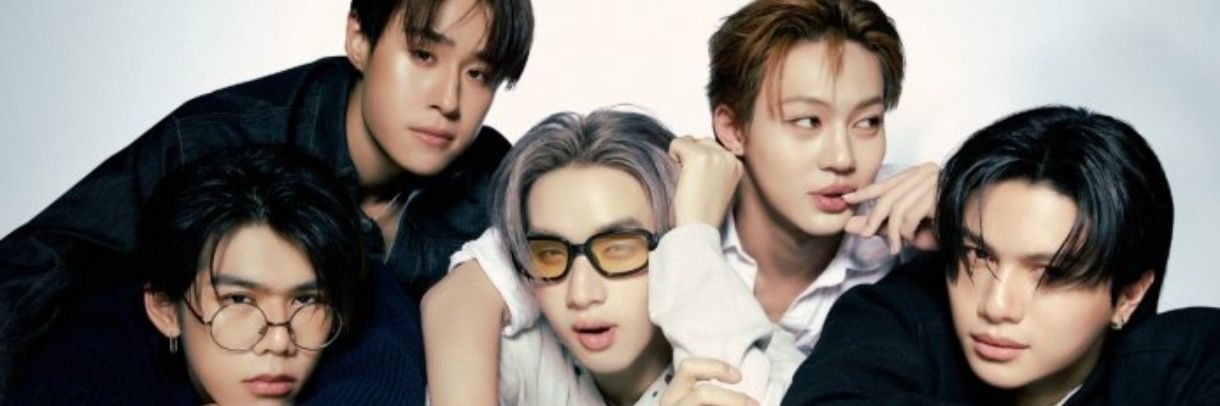 _Feelinlike_'s profile banner image