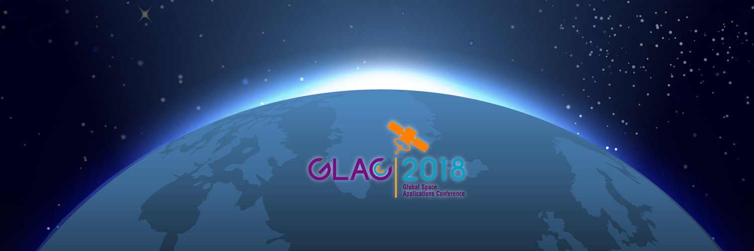 GLAC2018 banner