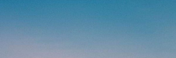 beborxgg Profile Banner