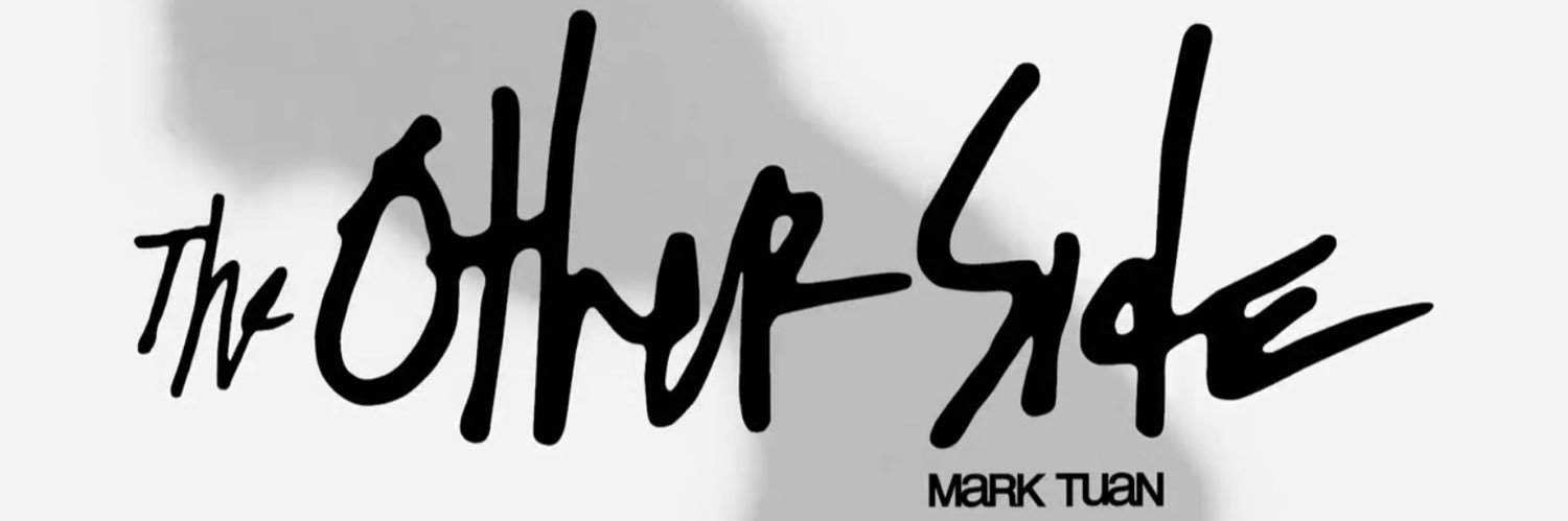 aom_ari9's profile banner image
