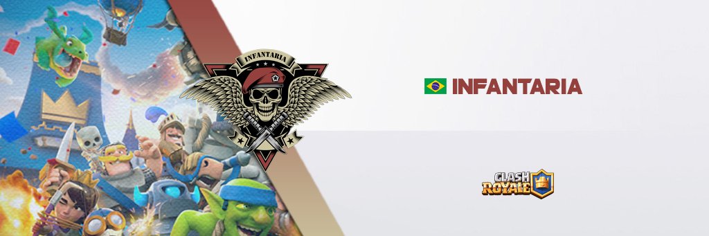 _INFANTARIA_'s profile banner image