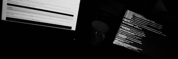 ricekot_ Profile Banner