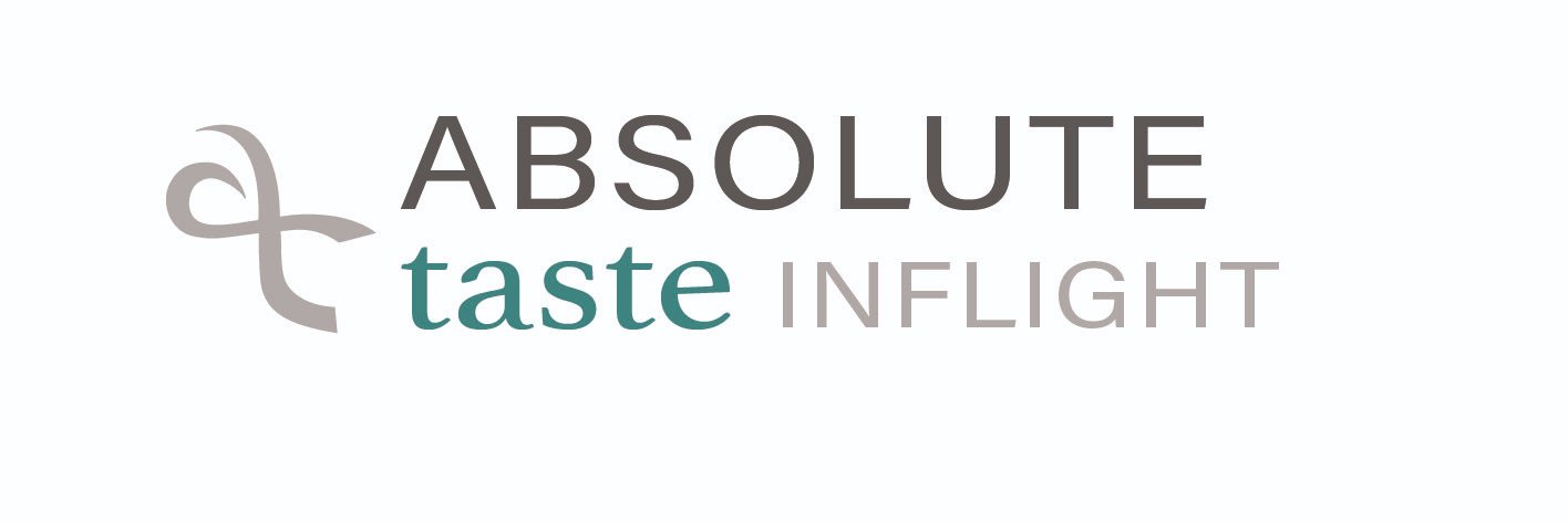Absolute Inflight banner