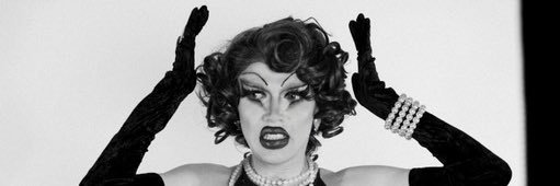 Caahhhnee's profile banner image