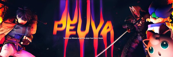 Sr_Peuva_ Profile Banner