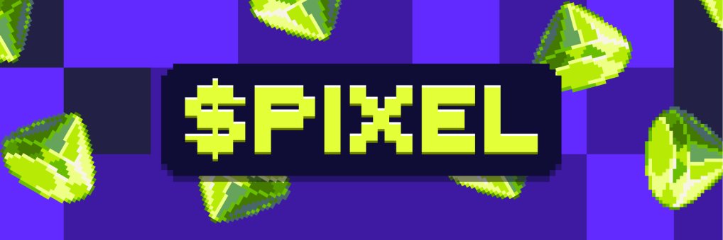 xRappa2's profile banner image